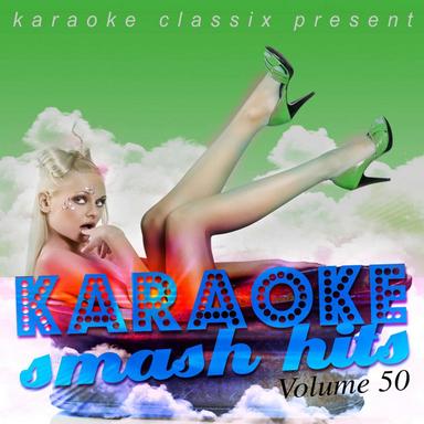There's Your Trouble (The Dixie Chicks Karaoke Tribute) - Karaoke Mix