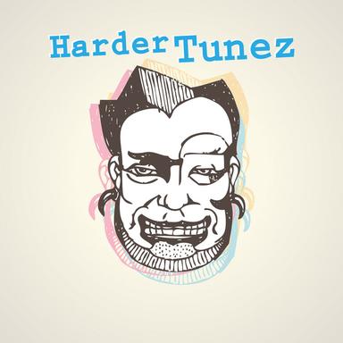 Hard - Mr. Maro Dub Mix