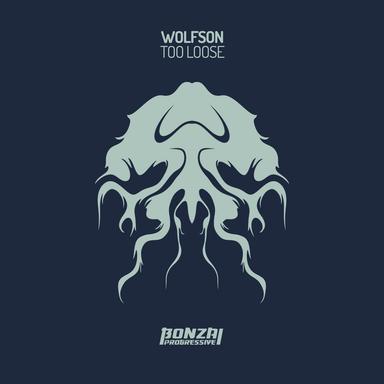 Too Loose - Crocy Remix