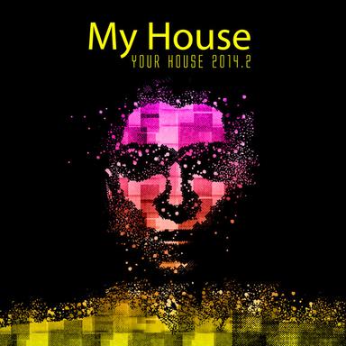 Can It Be - Karolos Kostoglou Remix
