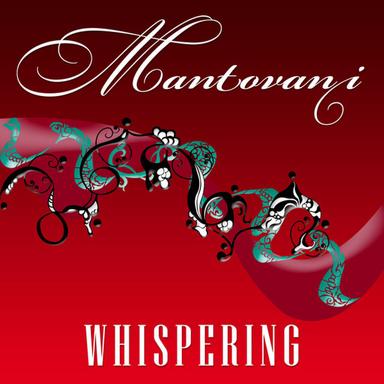 Dance Of The Comedians