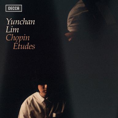 12 Etudes, Op. 10: No. 6 in E-Flat Minor "Lament"