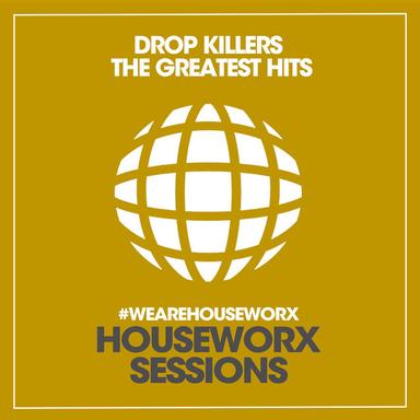 Love Tonight - Original Mix