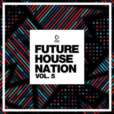 Universe - Original Mix