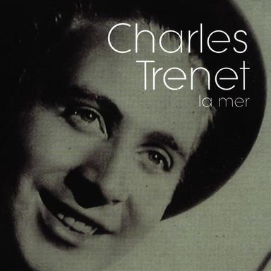 Près De Toi Mon Amour