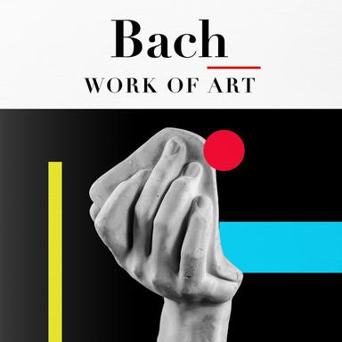Brandenburg Concerto No. 5 in D Major, BWV 1050: I. Allegro