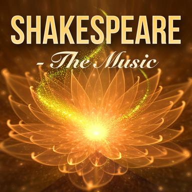 A Shakespeare Suite from "Richard III": VI. Trumpets sound