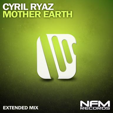 Mother Earth - Extended Mix