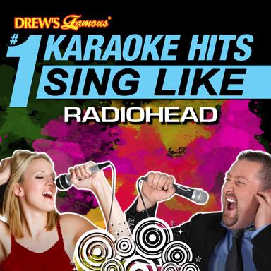 There There (Karaoke Version)