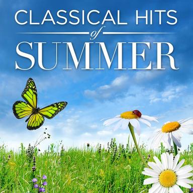 Twelve Etudes, Op. 10: No. 3 in E Major, "Tristesse": Lento ma non troppo