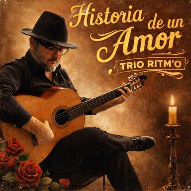 Historia de un Amor