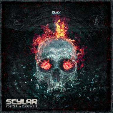 Forces of Darkness - Original Mix