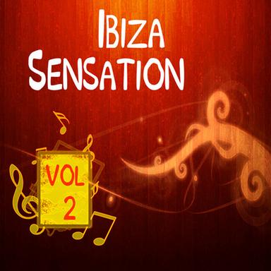 Hung Up (Midnight Express Classic Gold Mix)