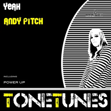 Power Up - Original mix