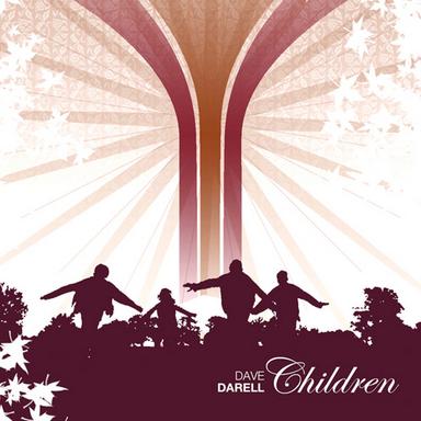 Children - Club Mix