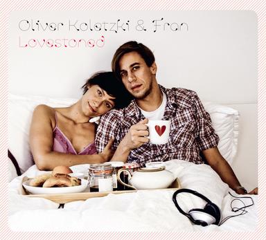 I Might - Original Version