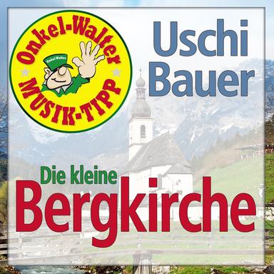 Wander-Medley: Im Frühtau zu Berge / Auf du junger Wandersmann / Das Wandern ist des Müllers Lust / Horch was kommt von draußen rein / Wem Gott will rechte Gunst erweisen / Muß i denn zum Städtele hinaus