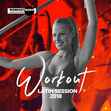 Que Buena La Noche - Extended Mix