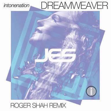 Dreamweaver - Roger Shah Club Mix