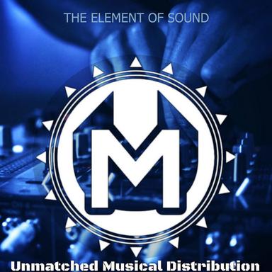 Groove - Original mix