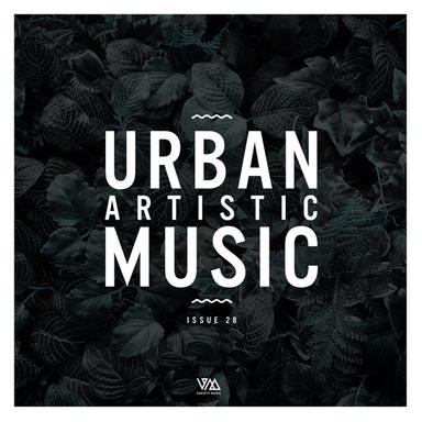 High - Original Mix