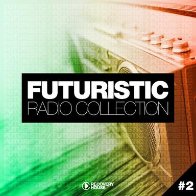 Feeling Fine - Radio Edit