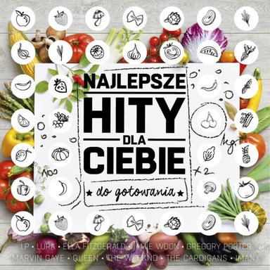 Thinking Of You - Dimitri From Paris Remix