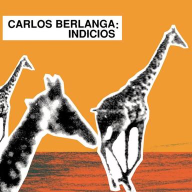 Indicios De Arrepentimiento