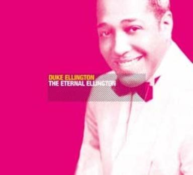 East St Louis Toodle-Oo