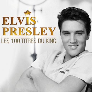Les 100 titres du King