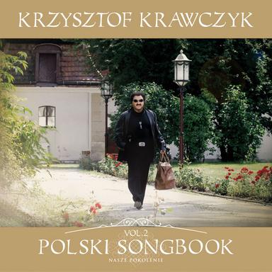 Dziś prawdziwych Cyganów już nie ma