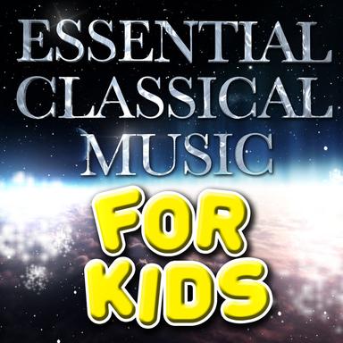 Capriccio Brillant in B Minor, Op. 22