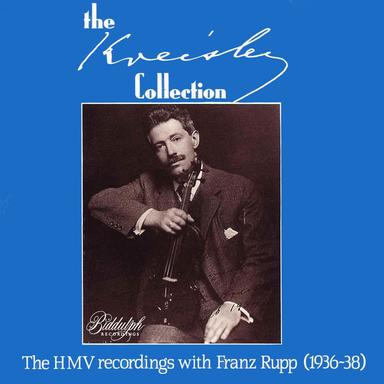 Rondino on a Theme by Beethoven