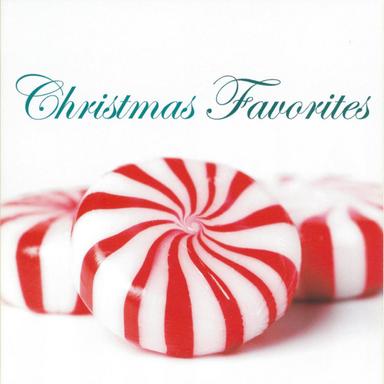 March Of The Wooden Soldiers