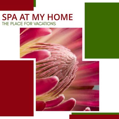 Love Sadness In Me (Piano Minor) - Original Mix