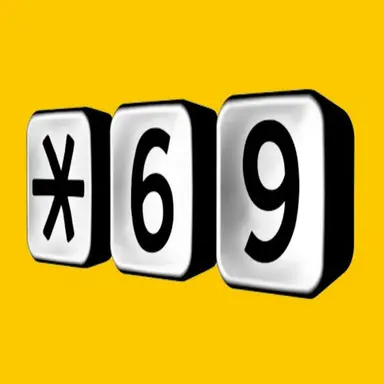 Beautiful Days - Original Radio Edit