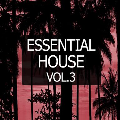Gospel - Pleasurekraft & Jaceo Psalm 69 Remix