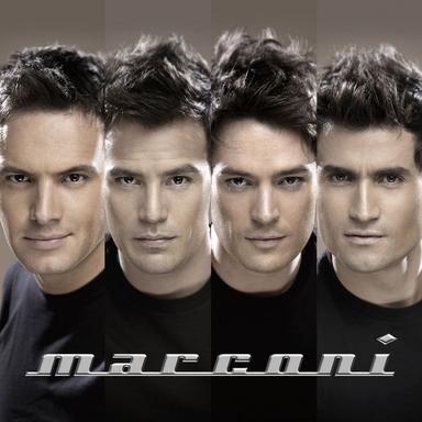 Otro día más sin verte - Sweet Suite Remix