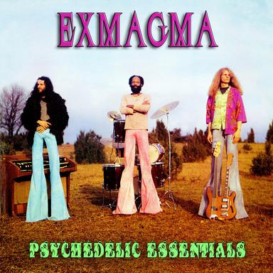 Tönjès Dream Interruption