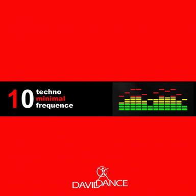 The Love - Original mix