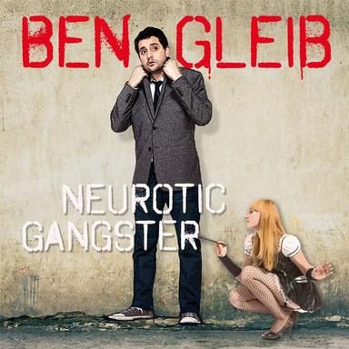 BG