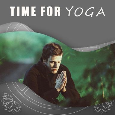 Hatha Yoga
