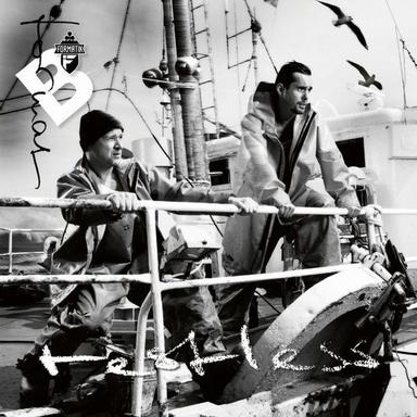 Oversexed - Original Mix