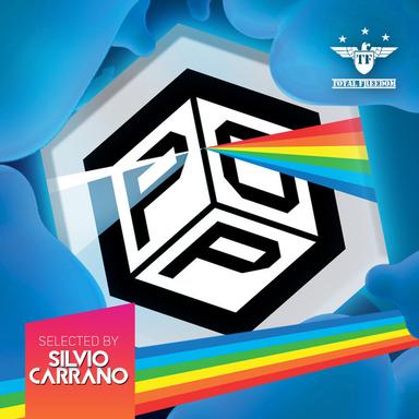 The Beginning - Extended Mix