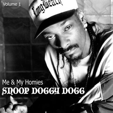 Give It 2 'Em Dogg