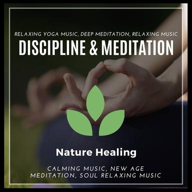 Power Of Peace - Original Mix