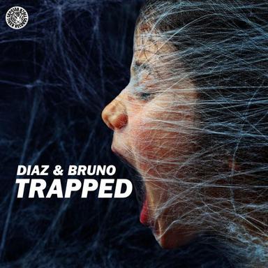 Trapped - Original Mix