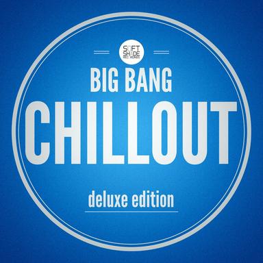 Full Time - Chill Edit