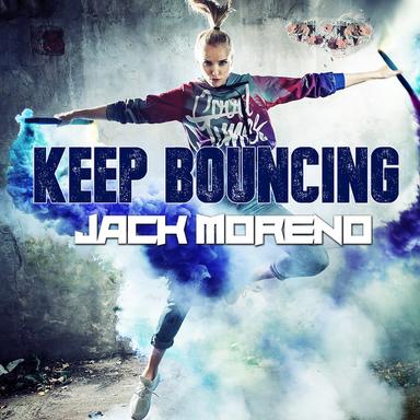 Keep Bouncing - Main Extended Mix