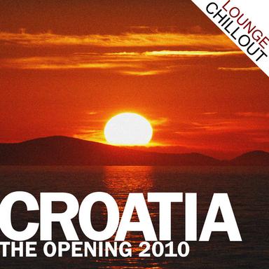 The Lighthouse - Original Mix
